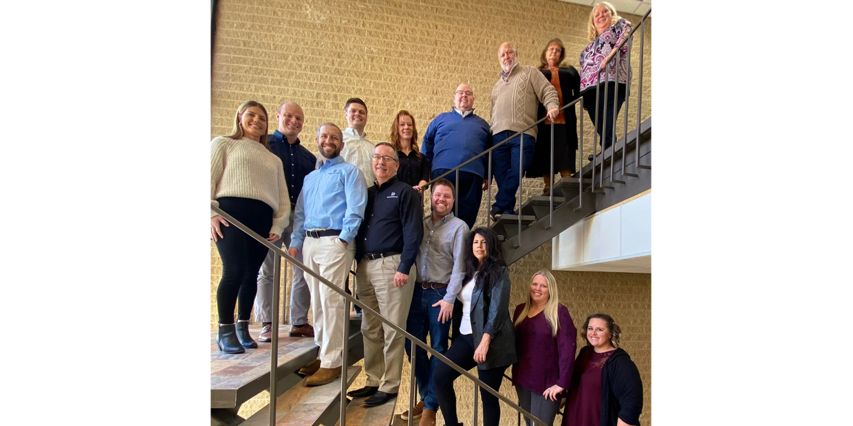 Meet the Team D and G Dealer Services LLC